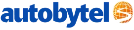 Autobytel dealer partner logo image