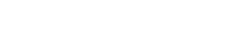 Logo for Divishoes