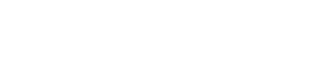 Logo for Divistocks